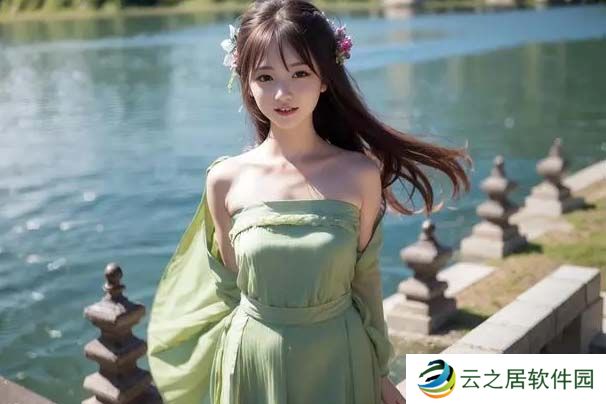 如何走出迷失的困境：你是否也曾经历过迷茫的时刻？