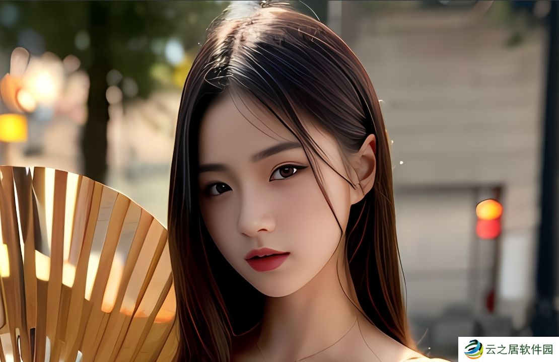 《逍遥情缘》手游攻击还能冻结敌人？真不愧是哪吒的爹托塔天王