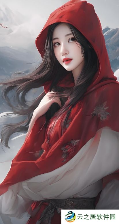 6996电视影片免费服务如何吸引大量用户？人口基数对其增长的影响是什么？
