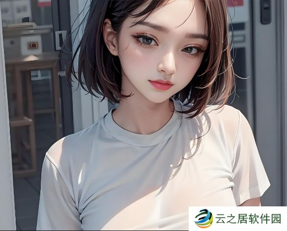 瑞典真人版《青春期教育》如何通过文化差异打破青少年教育的固有观念？：深度分析剧情与人物塑造