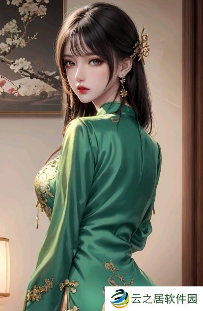 拼多多打卡红包怎么获得