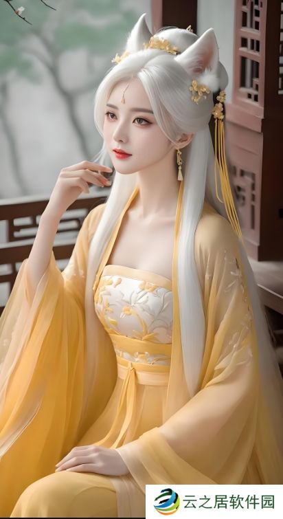 格局打开！《鸣潮》落选TGA最佳手游 却仍追加发放全服奖励